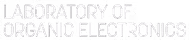qLOE2_edited.png