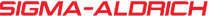 sigma-aldrich_edited.png