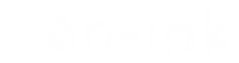 logo_white.png