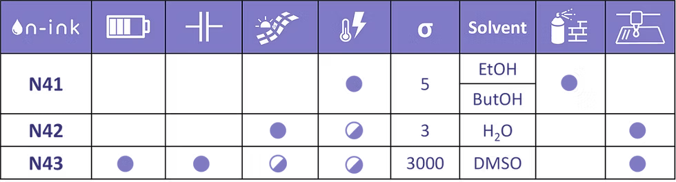 Picture2.png